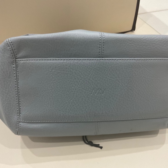 matt and nat wellington handbag - Picture 13 of 16